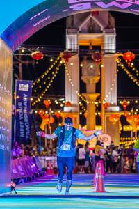 BIB: 0000
                            <button type="button" onclick="openModal(21812324)" class="btn btn-primary btn-sm float-right btn-popup" data-toggle="modal" data-target=".modal-high-quality">
                        <i class="fas fa-shopping-cart"></i> Add to Cart
                    </button>
                                            <button type="button" onclick="isThisMe(21812324, true)" class="btn btn-success btn-sm float-right btn-popup btn-isme hidden" data-toggle="tooltip" data-placement="bottom" title="นี่คือรูปของคุณใช่ไหม คลิกที่นี่เพื่อเอาเข้าอัลบั้ม">
                        <i class="fas fa-plus"></i> Add to album
                    </button>
                    <button type="button" onclick="isThisMe(21812324, false)" class="btn btn-warning btn-sm float-right btn-popup btn-isnotme hidden">
                        <i class="fas fa-ban"></i> Remove from album
                    </button>